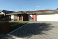 Property photo of 51 Aquanita Crescent Keilor Downs VIC 3038