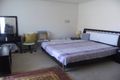 Property photo of 51 Aquanita Crescent Keilor Downs VIC 3038