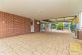 Property photo of 14 Sandow Green Clarkson WA 6030