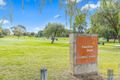 Property photo of 14 Sandow Green Clarkson WA 6030