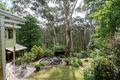 Property photo of 103 Mast Gully Road Upwey VIC 3158