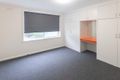 Property photo of 1/241 Albion Street Brunswick VIC 3056