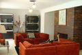 Property photo of 12 Nodosa Street Robertson QLD 4109