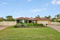 Property photo of 30 Doncaster Drive Rosenthal Heights QLD 4370