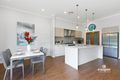Property photo of 11 Molloy Street Mollymook NSW 2539