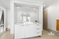Property photo of 11 Molloy Street Mollymook NSW 2539