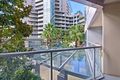 Property photo of 203/2A Help Street Chatswood NSW 2067