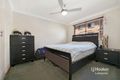 Property photo of 2/37 Victoria Terrace Gordon Park QLD 4031