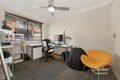 Property photo of 2/37 Victoria Terrace Gordon Park QLD 4031