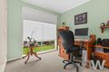 Property photo of 3 Trixia Place Leopold VIC 3224