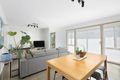 Property photo of 135 Ninth Avenue Rosebud VIC 3939