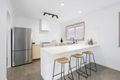 Property photo of 135 Ninth Avenue Rosebud VIC 3939