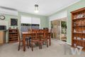 Property photo of 3 Trixia Place Leopold VIC 3224