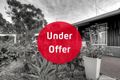Property photo of 69 Clackline Road Clackline WA 6564