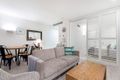 Property photo of 504/6 Pine Tree Lane Terrigal NSW 2260