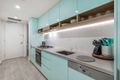 Property photo of 504/6 Pine Tree Lane Terrigal NSW 2260