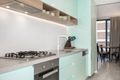 Property photo of 504/6 Pine Tree Lane Terrigal NSW 2260