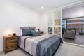 Property photo of 504/6 Pine Tree Lane Terrigal NSW 2260