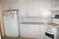 Property photo of 2 Krebs Street Kippa-Ring QLD 4021