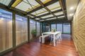 Property photo of 71 Schneider Crescent Clarinda VIC 3169