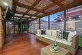 Property photo of 71 Schneider Crescent Clarinda VIC 3169