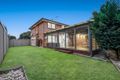 Property photo of 71 Schneider Crescent Clarinda VIC 3169