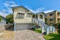 Property photo of 27 Macaulay Street Coorparoo QLD 4151