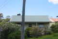 Property photo of 19 Charles Street Cardiff NSW 2285