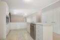Property photo of 5 Plumegrass Way Nickol WA 6714