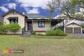 Property photo of 107 Showground Road Castle Hill NSW 2154