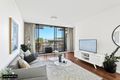 Property photo of 802/17 Gadigal Avenue Zetland NSW 2017