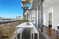 Property photo of 802/17 Gadigal Avenue Zetland NSW 2017