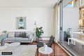 Property photo of 802/17 Gadigal Avenue Zetland NSW 2017