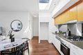 Property photo of 802/17 Gadigal Avenue Zetland NSW 2017