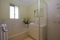 Property photo of 24 Stammers Place Shorewell Park TAS 7320