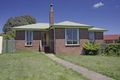 Property photo of 24 Stammers Place Shorewell Park TAS 7320