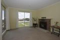 Property photo of 24 Stammers Place Shorewell Park TAS 7320