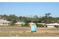 Property photo of 4 Samson Crescent Yeppoon QLD 4703