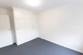 Property photo of 1/241 Albion Street Brunswick VIC 3056