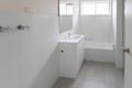 Property photo of 1/241 Albion Street Brunswick VIC 3056