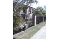 Property photo of 8/58 William Street Raymond Terrace NSW 2324