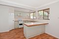 Property photo of 827 Kingston Road Waterford West QLD 4133