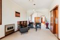 Property photo of 140A Macquarie Avenue Campbelltown NSW 2560