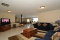 Property photo of 8 Paperbark Mews Warnbro WA 6169