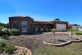 Property photo of 31 Ironbark Drive Hoppers Crossing VIC 3029