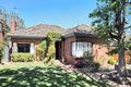 Property photo of 12 Dixon Street Glen Iris VIC 3146
