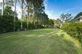 Property photo of 42B Scenic Road Kenmore QLD 4069