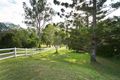 Property photo of 42B Scenic Road Kenmore QLD 4069