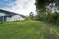 Property photo of 42B Scenic Road Kenmore QLD 4069
