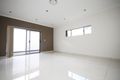 Property photo of 33 Scott Street Belfield NSW 2191